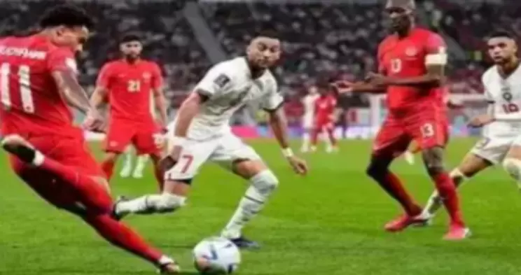 侯嘉堡格 VS IFK特利堡直播_侯嘉堡格 VS IFK特利堡体育直播免费观看高清_侯嘉堡格 VS IFK特利堡全高清体育直播-24直播